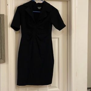 Must Have Black Dress!